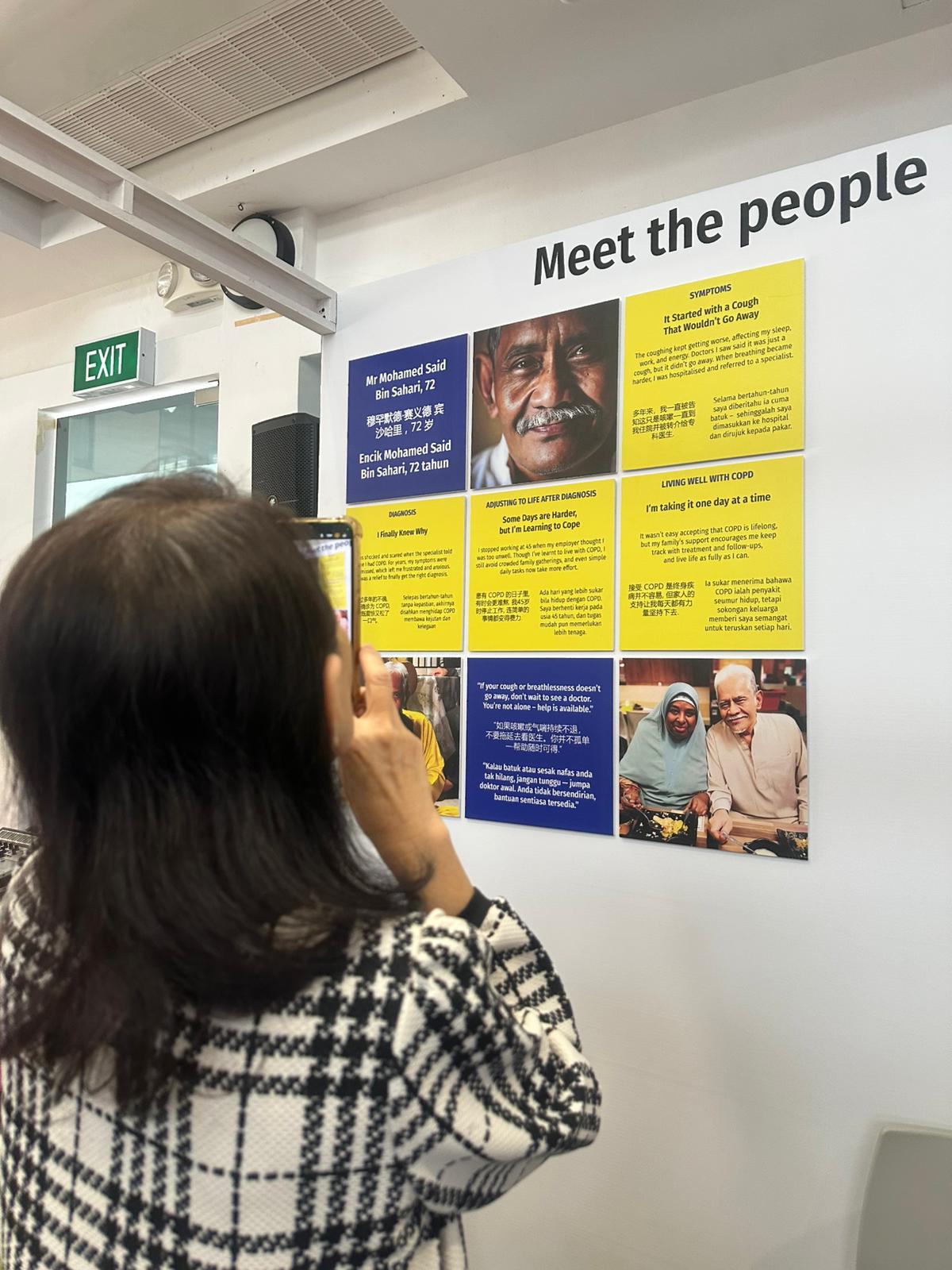 WhatsApp Image 2025-11-15 at 10.45.59 AM (1)